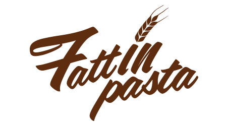 FattinPasta logo
